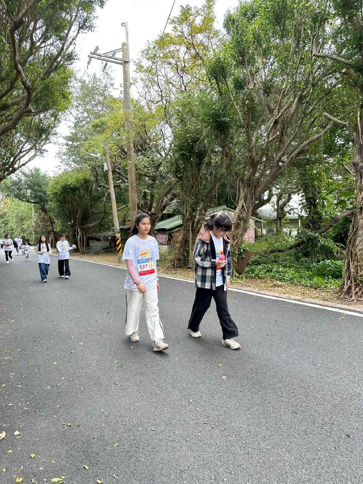 第一屆宇宙盃路跑2 (931)