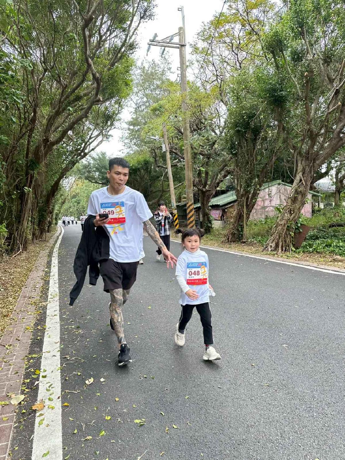 第一屆宇宙盃路跑2 (930)