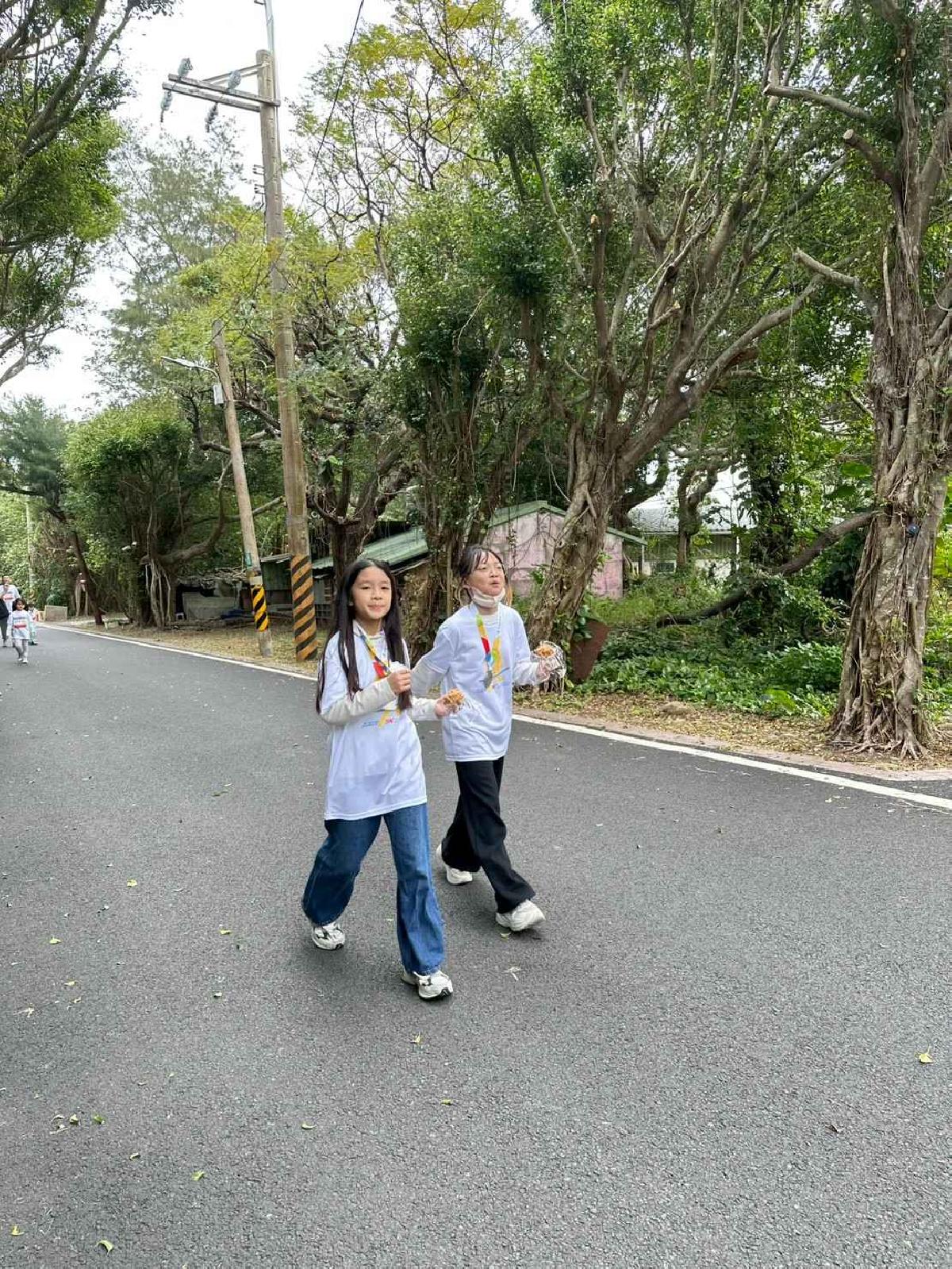 第一屆宇宙盃路跑2 (932)