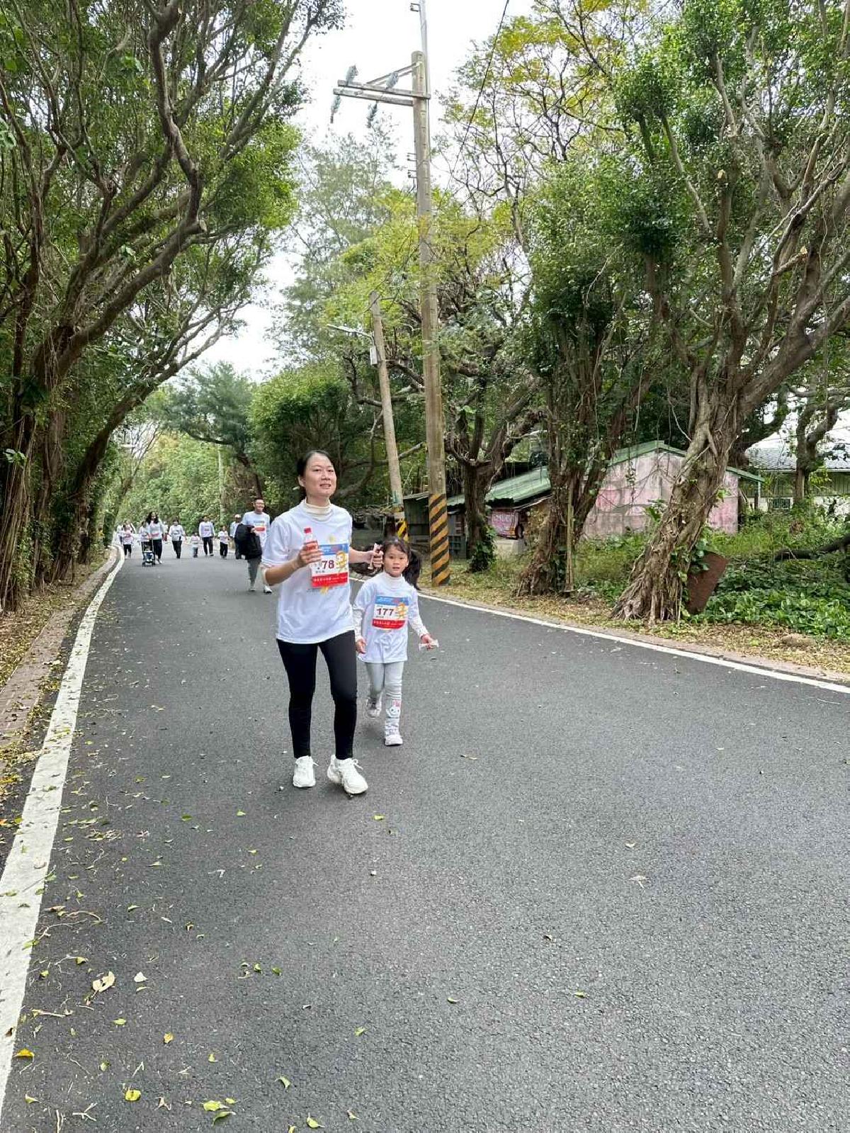 第一屆宇宙盃路跑2 (933)