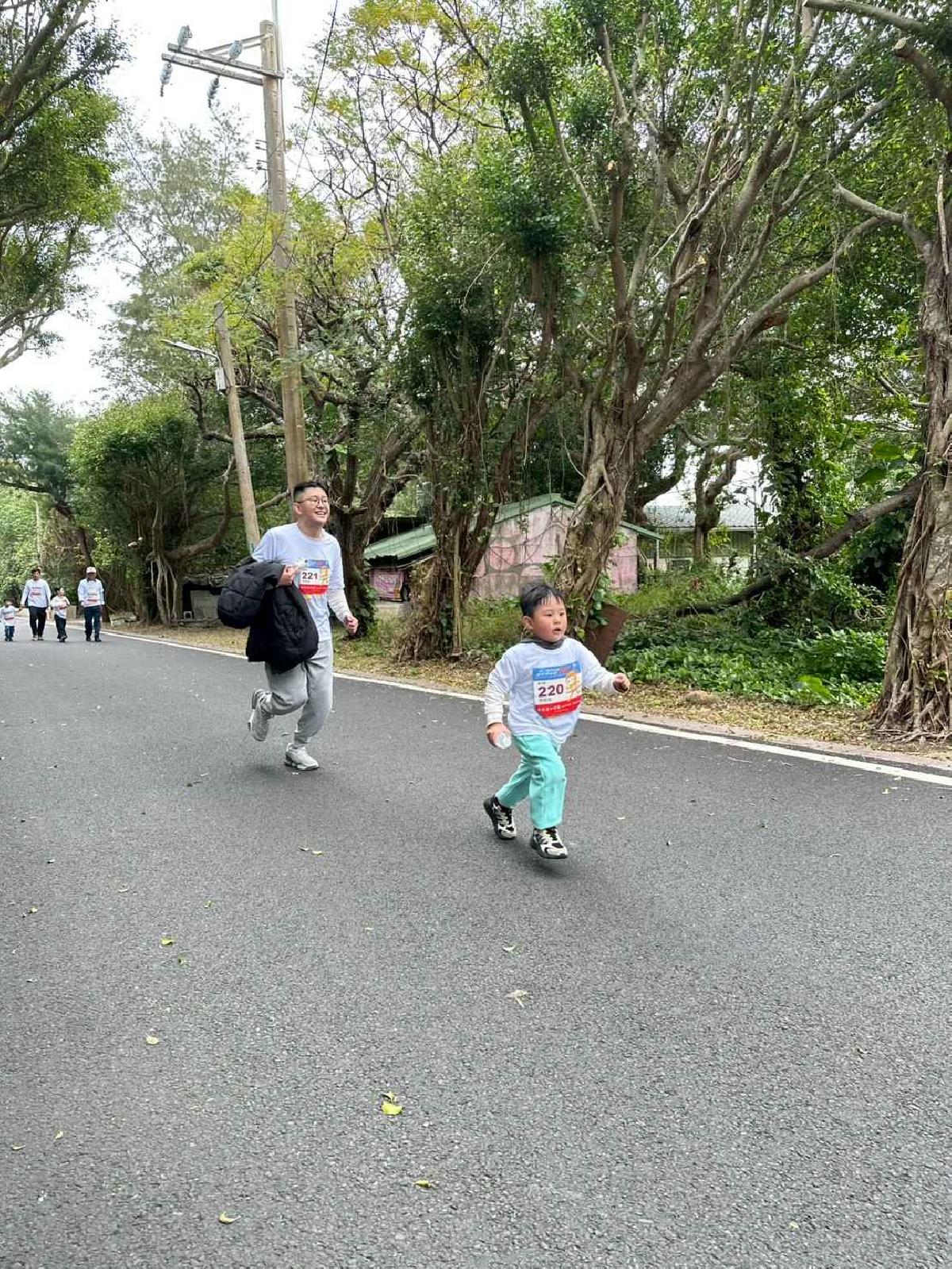 第一屆宇宙盃路跑2 (934)