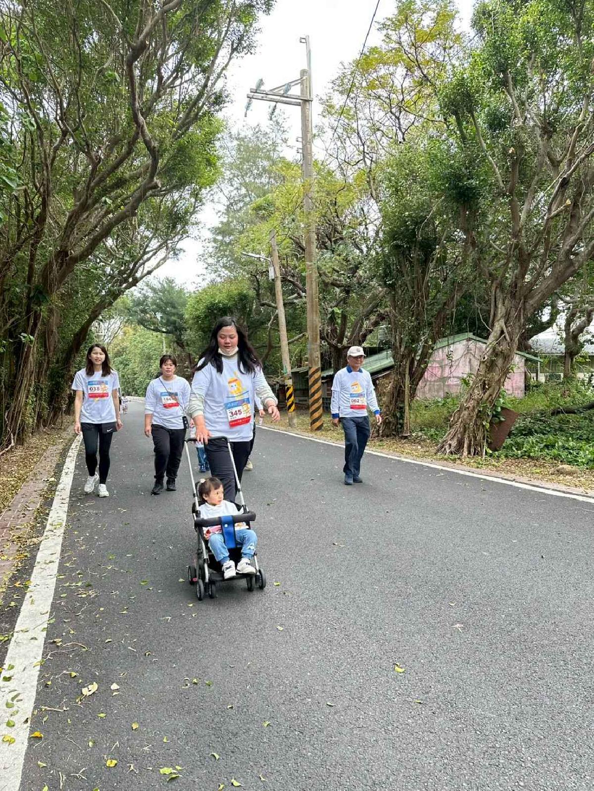 第一屆宇宙盃路跑2 (935)