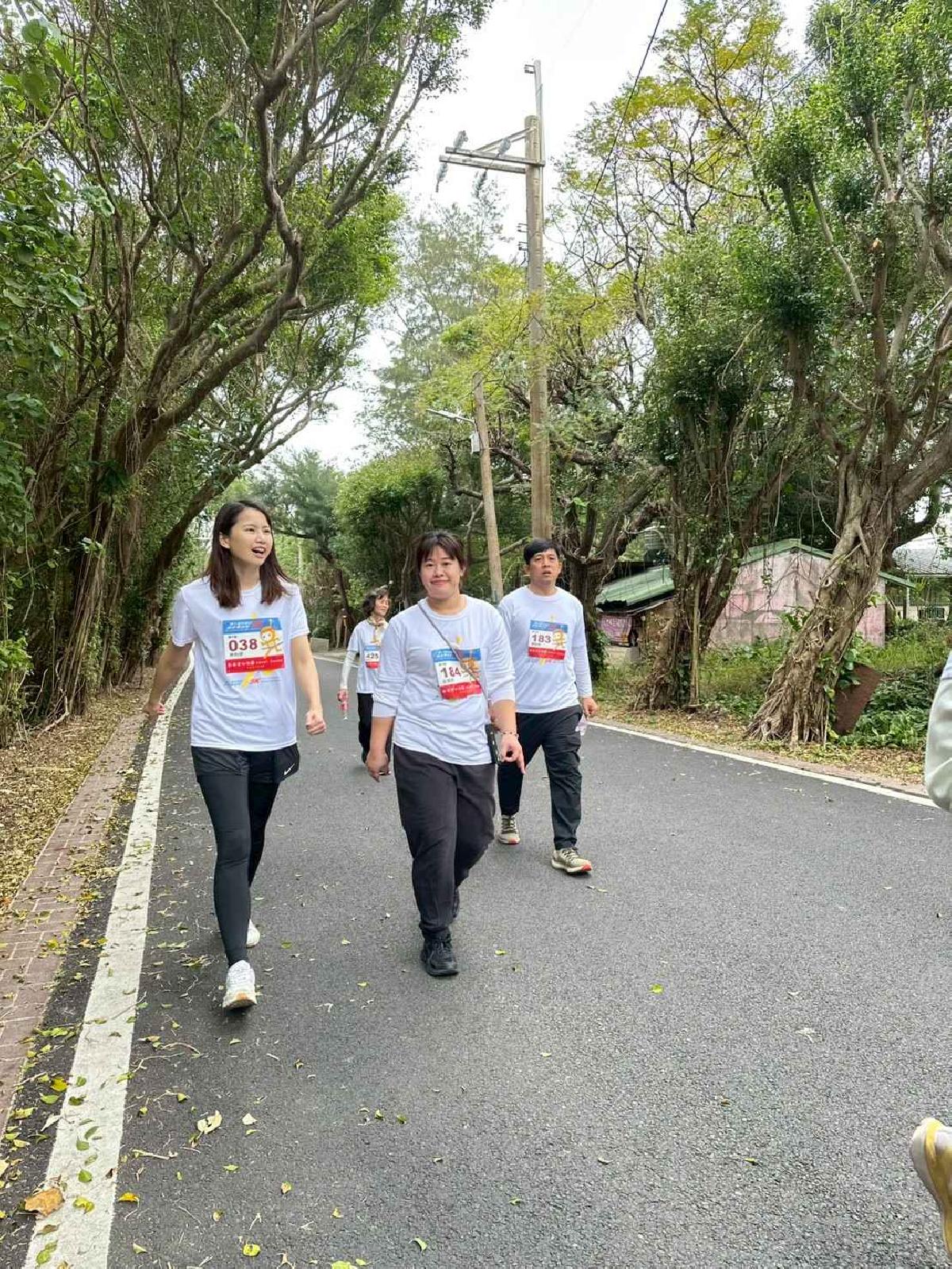 第一屆宇宙盃路跑2 (936)