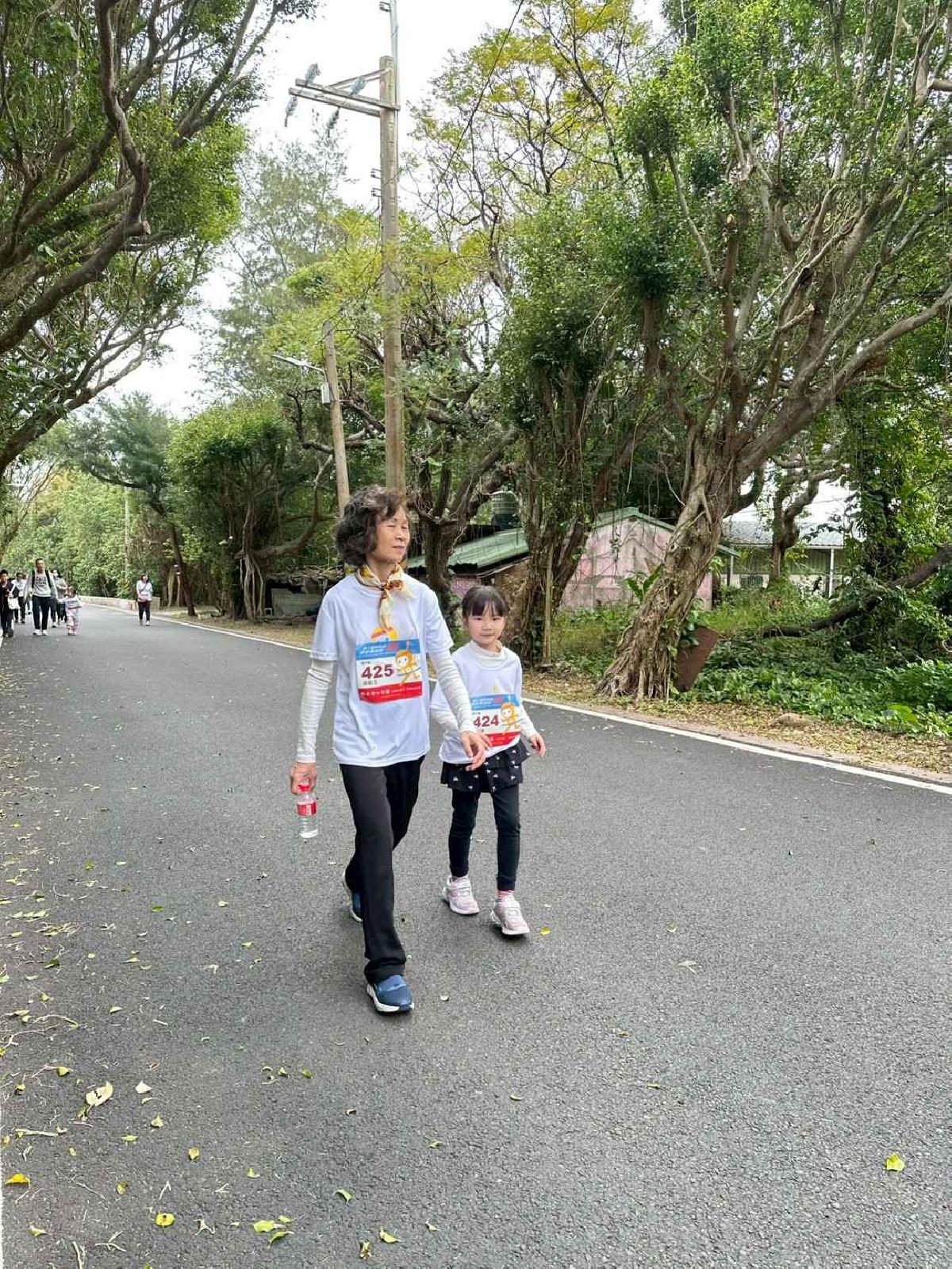 第一屆宇宙盃路跑2 (937)