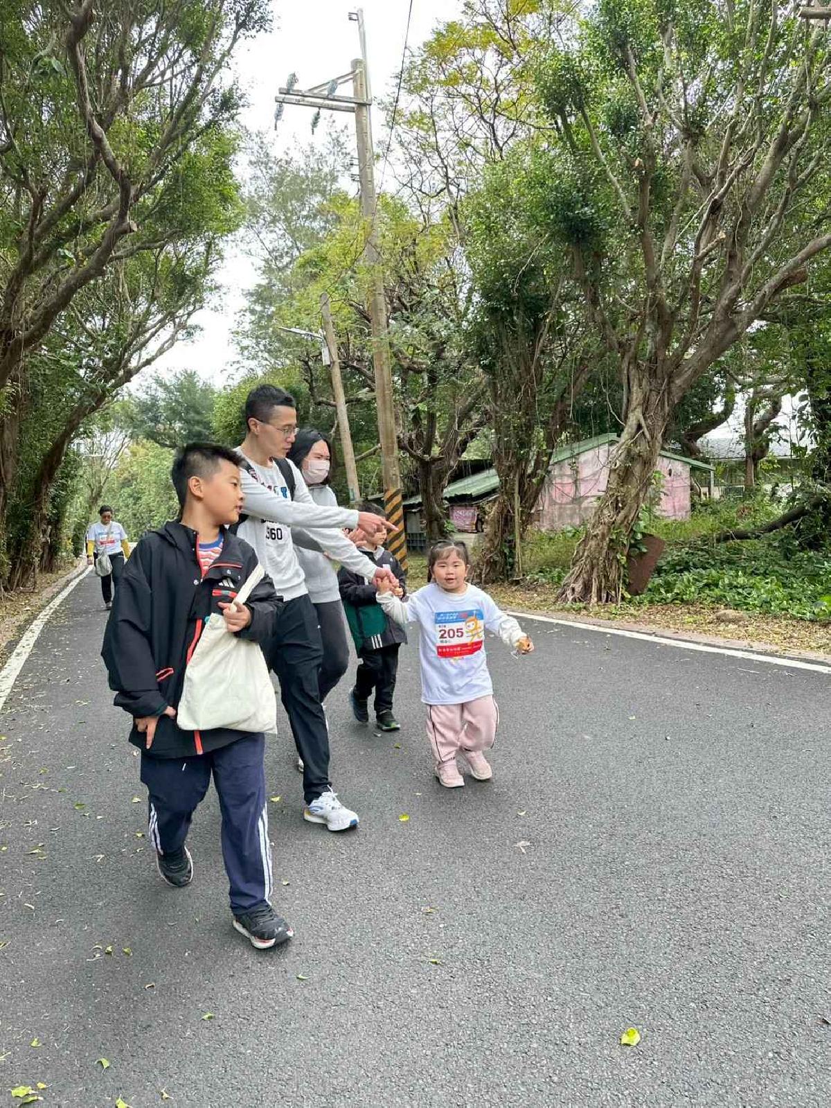 第一屆宇宙盃路跑2 (938)