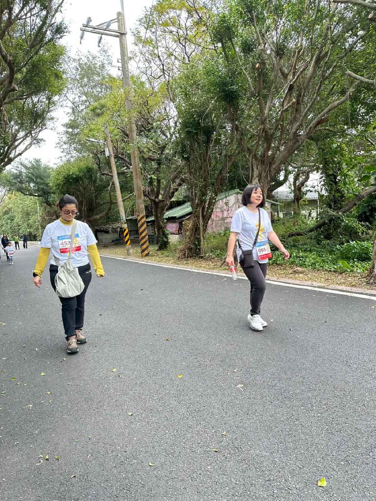 第一屆宇宙盃路跑2 (939)