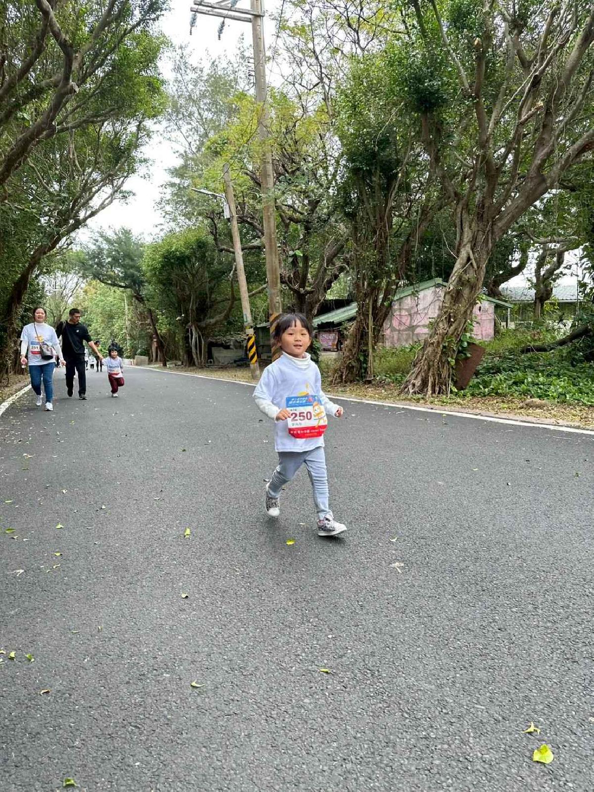 第一屆宇宙盃路跑2 (940)