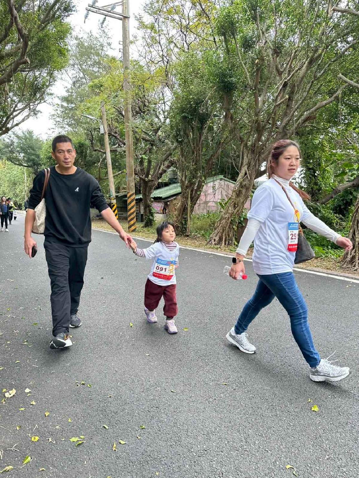 第一屆宇宙盃路跑2 (941)