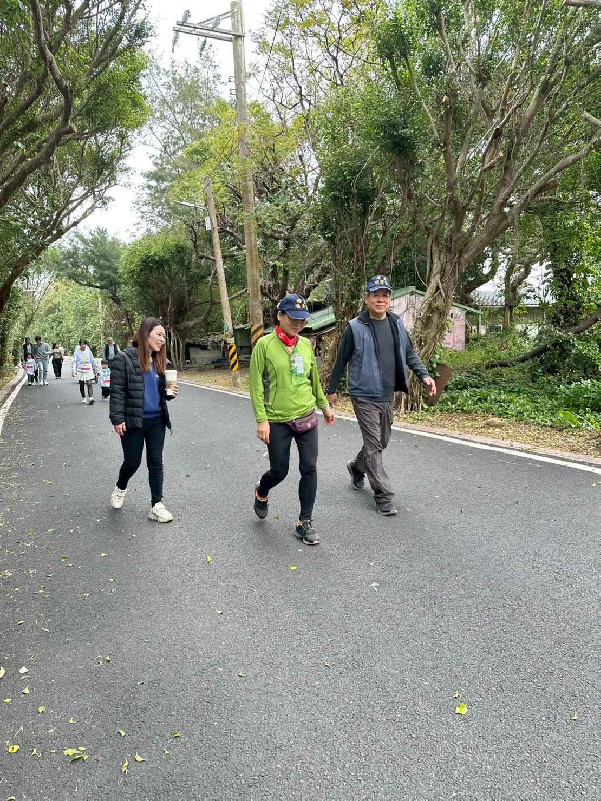 第一屆宇宙盃路跑2 (942)