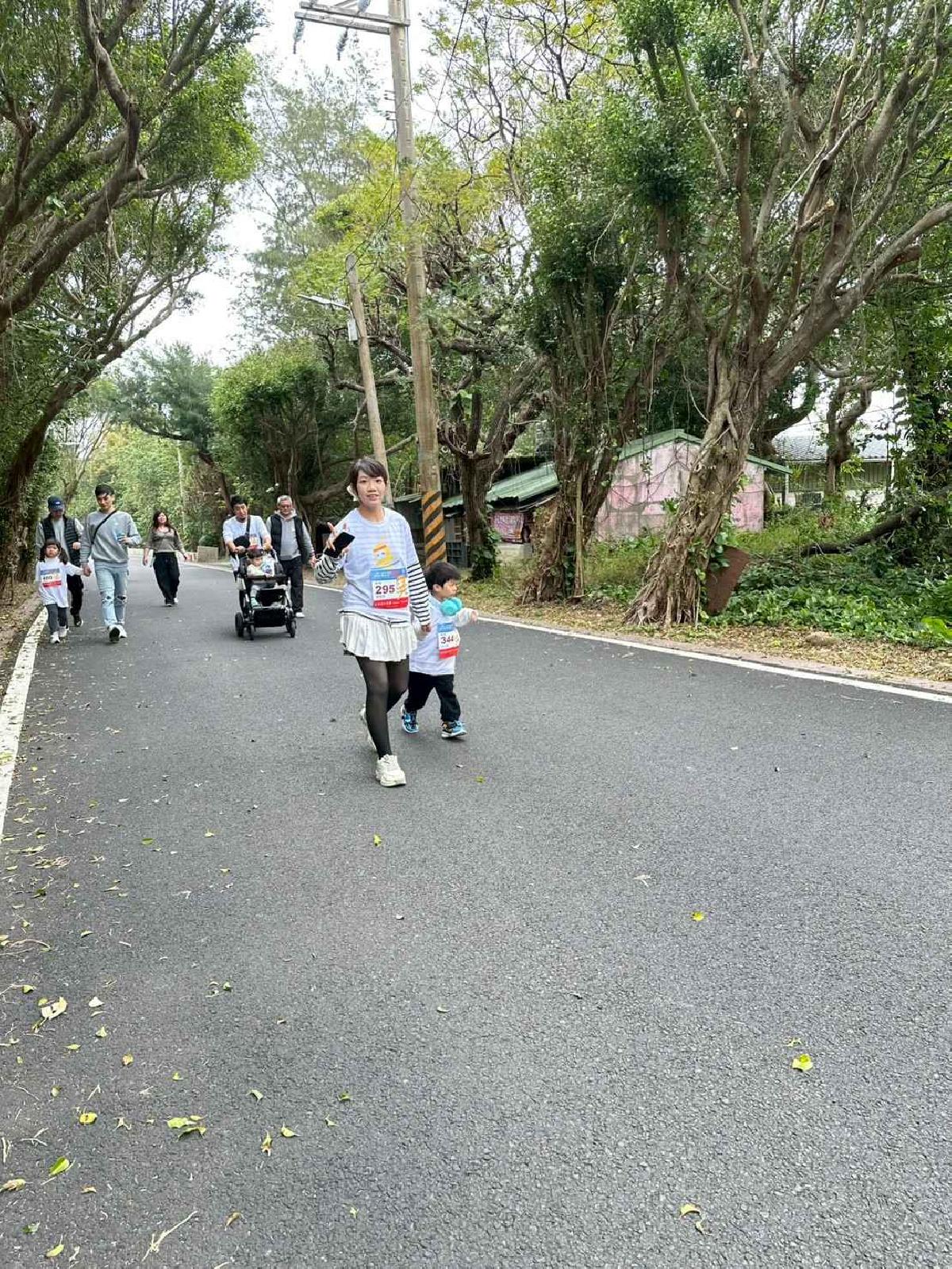 第一屆宇宙盃路跑2 (943)