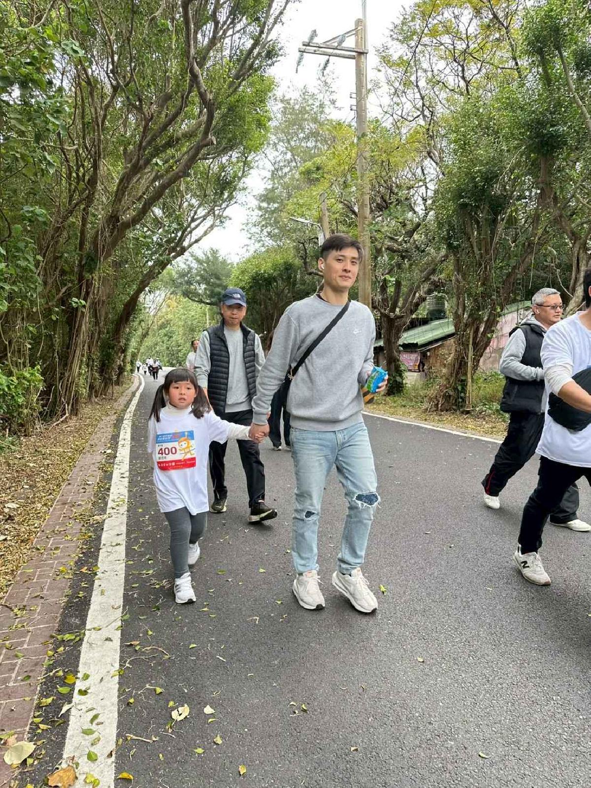 第一屆宇宙盃路跑2 (944)