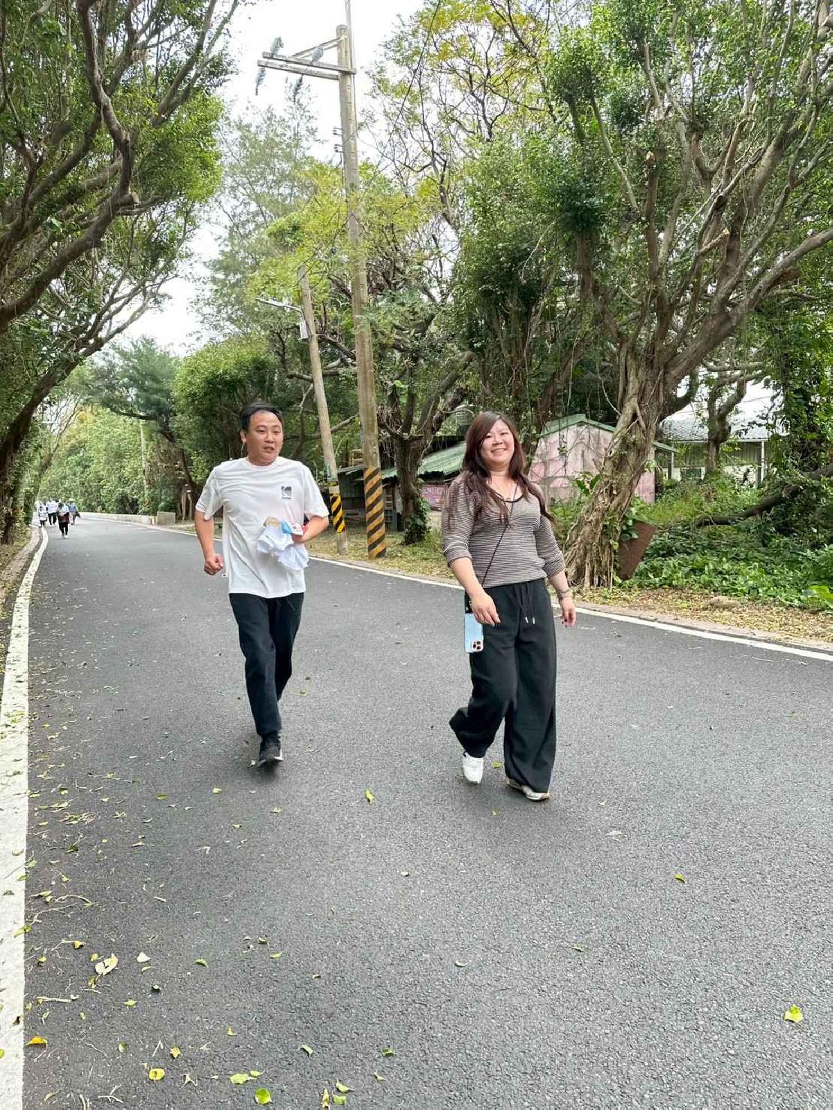 第一屆宇宙盃路跑2 (945)