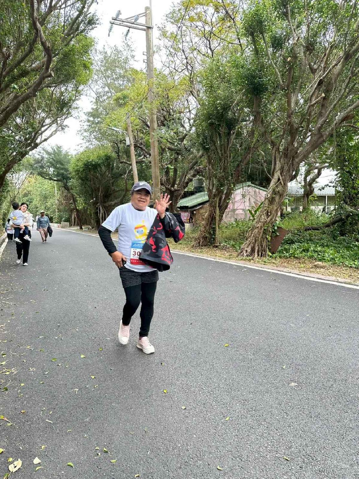 第一屆宇宙盃路跑2 (946)