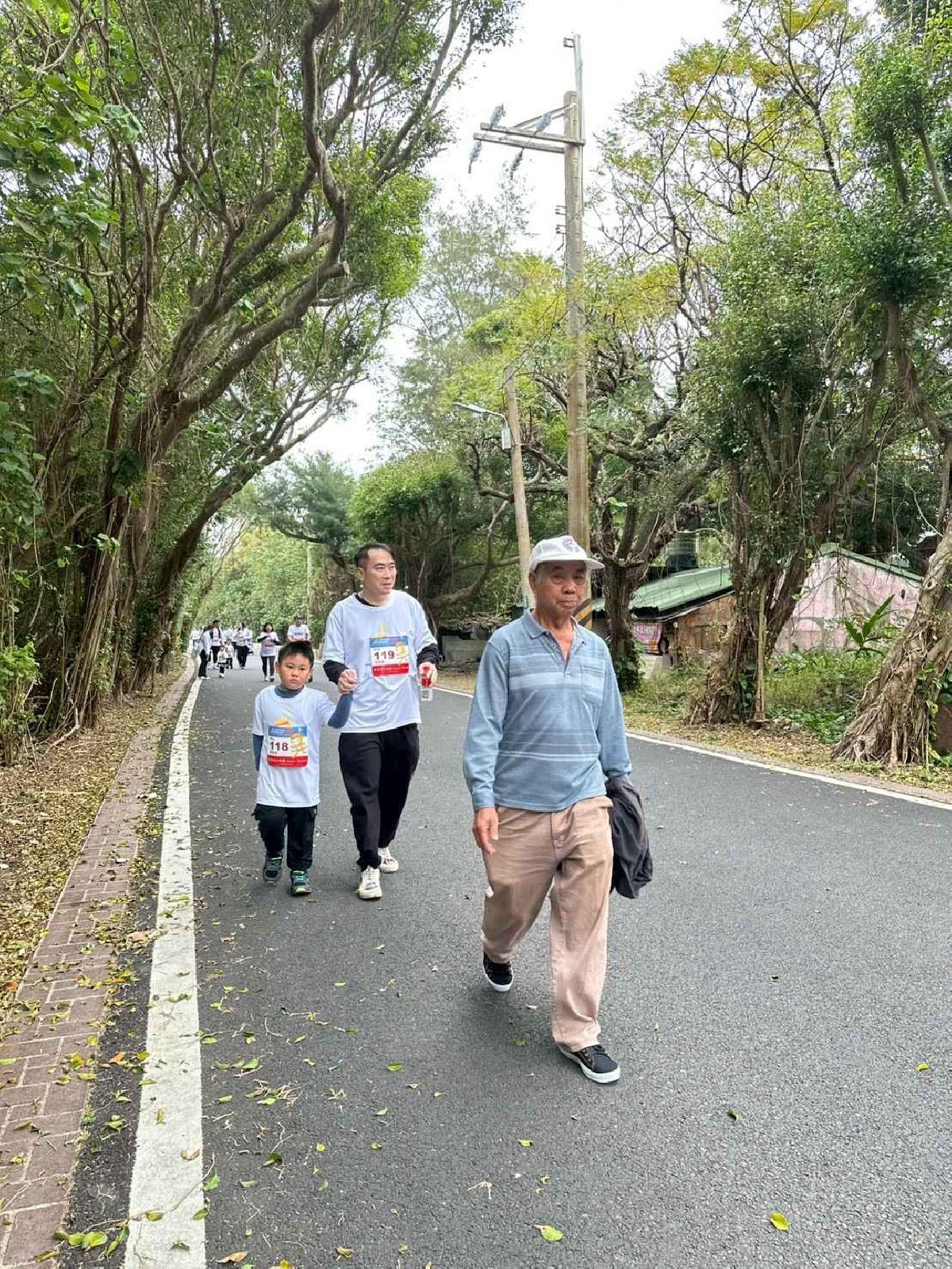 第一屆宇宙盃路跑2 (948)