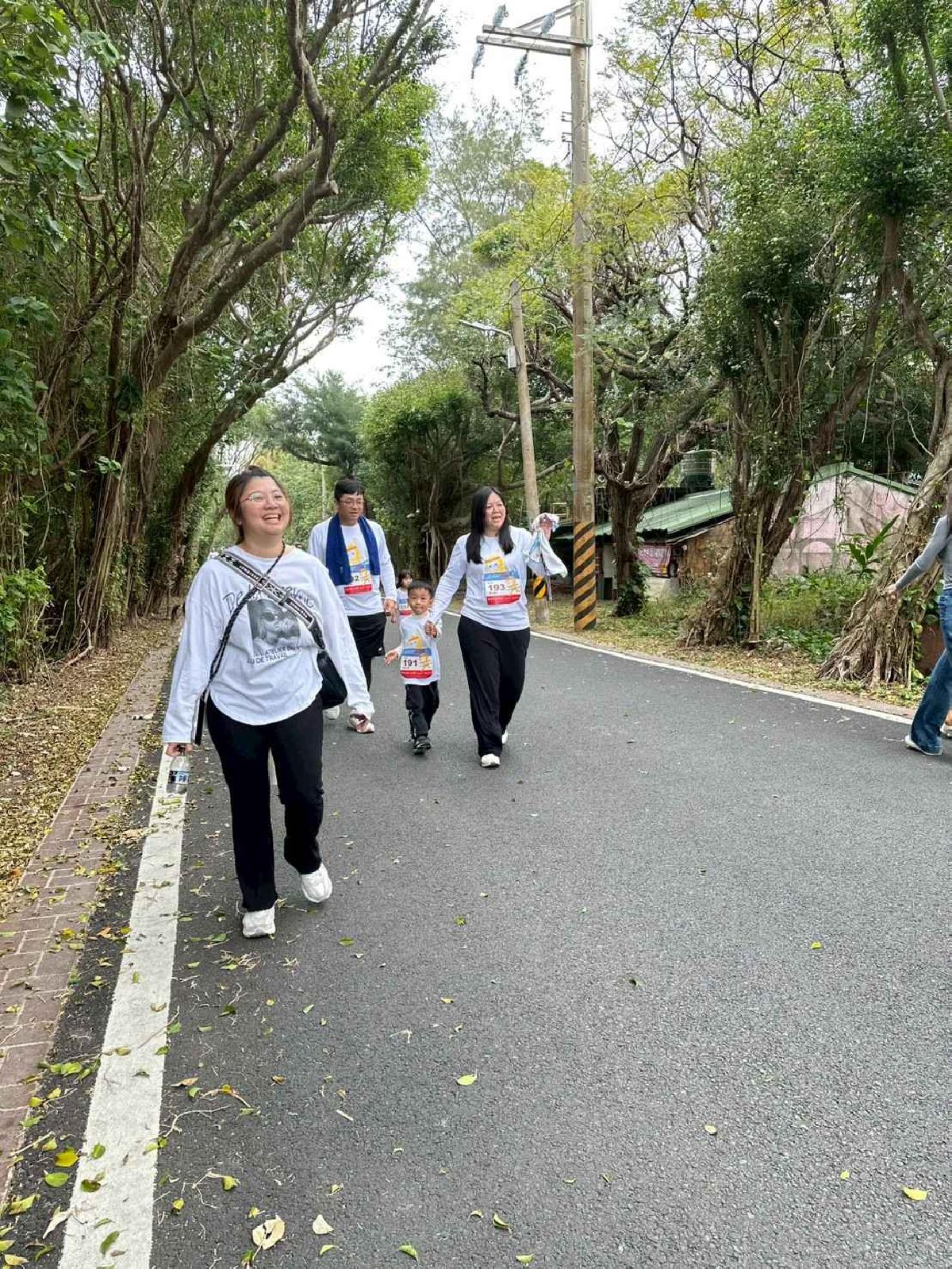 第一屆宇宙盃路跑2 (950)