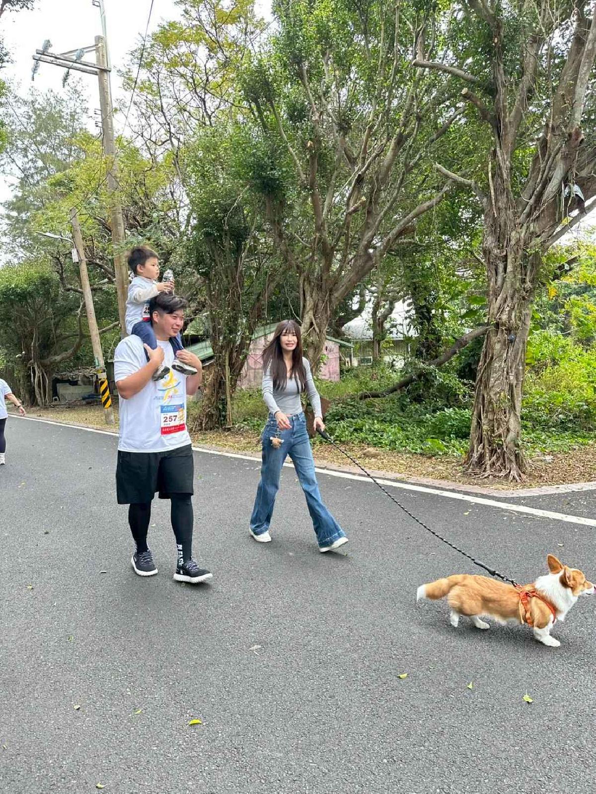 第一屆宇宙盃路跑2 (952)