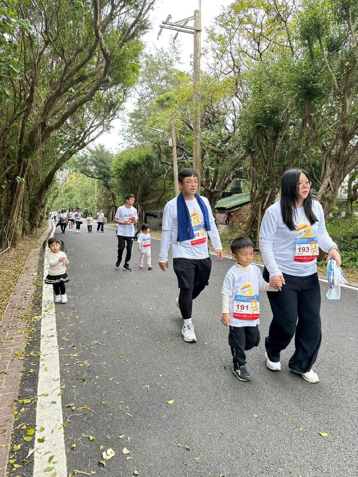 第一屆宇宙盃路跑2 (951)