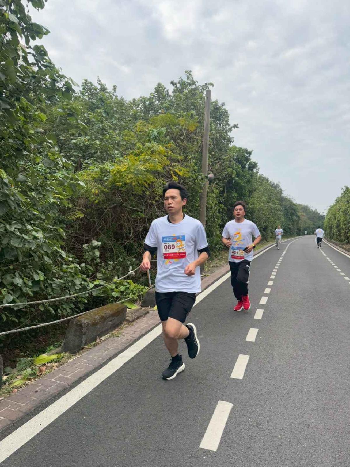 第一屆宇宙盃路跑3 (6)