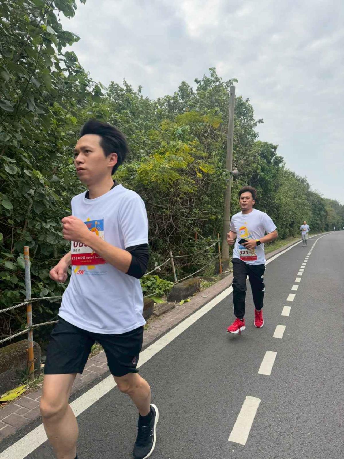 第一屆宇宙盃路跑3 (7)