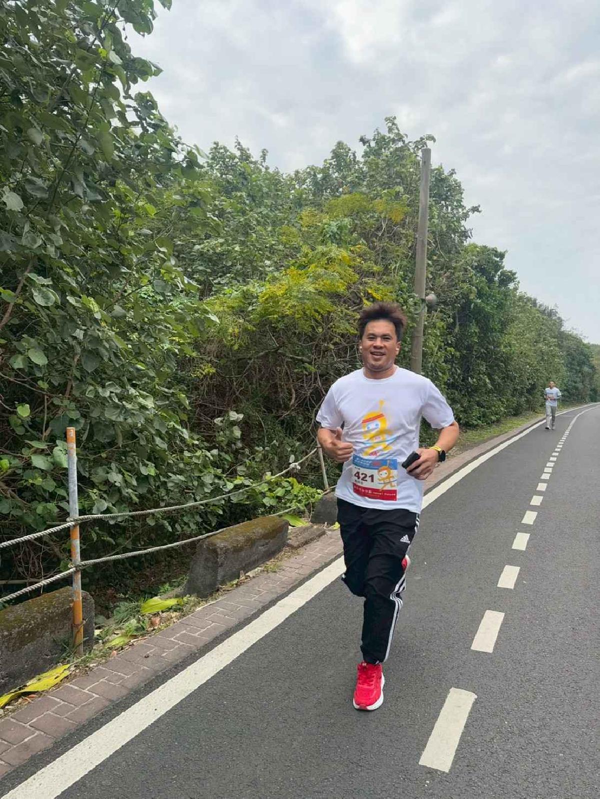 第一屆宇宙盃路跑3 (8)