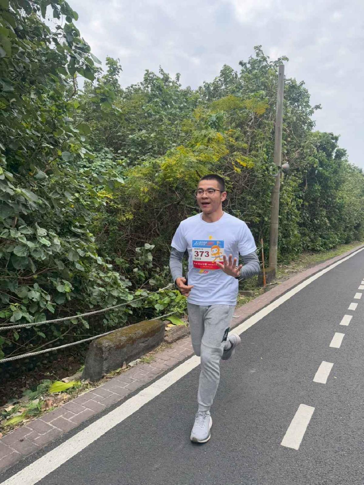 第一屆宇宙盃路跑3 (9)