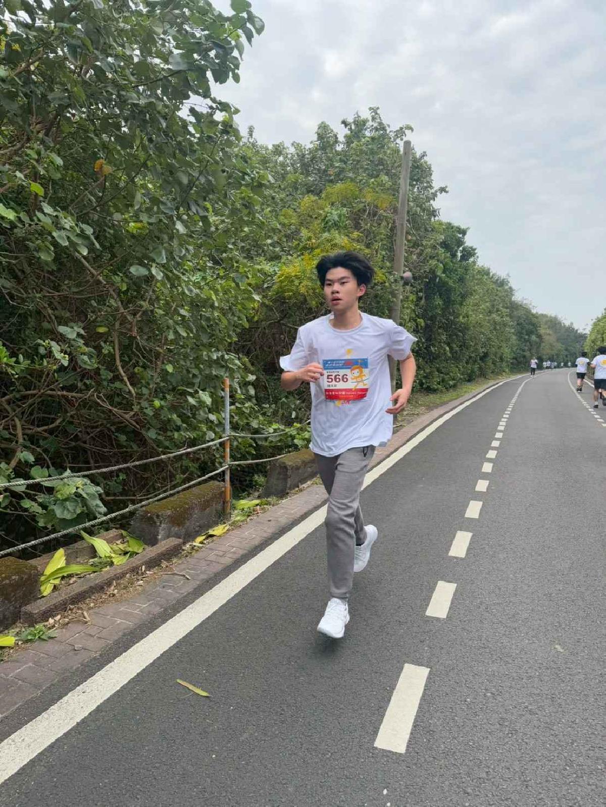 第一屆宇宙盃路跑3 (10)