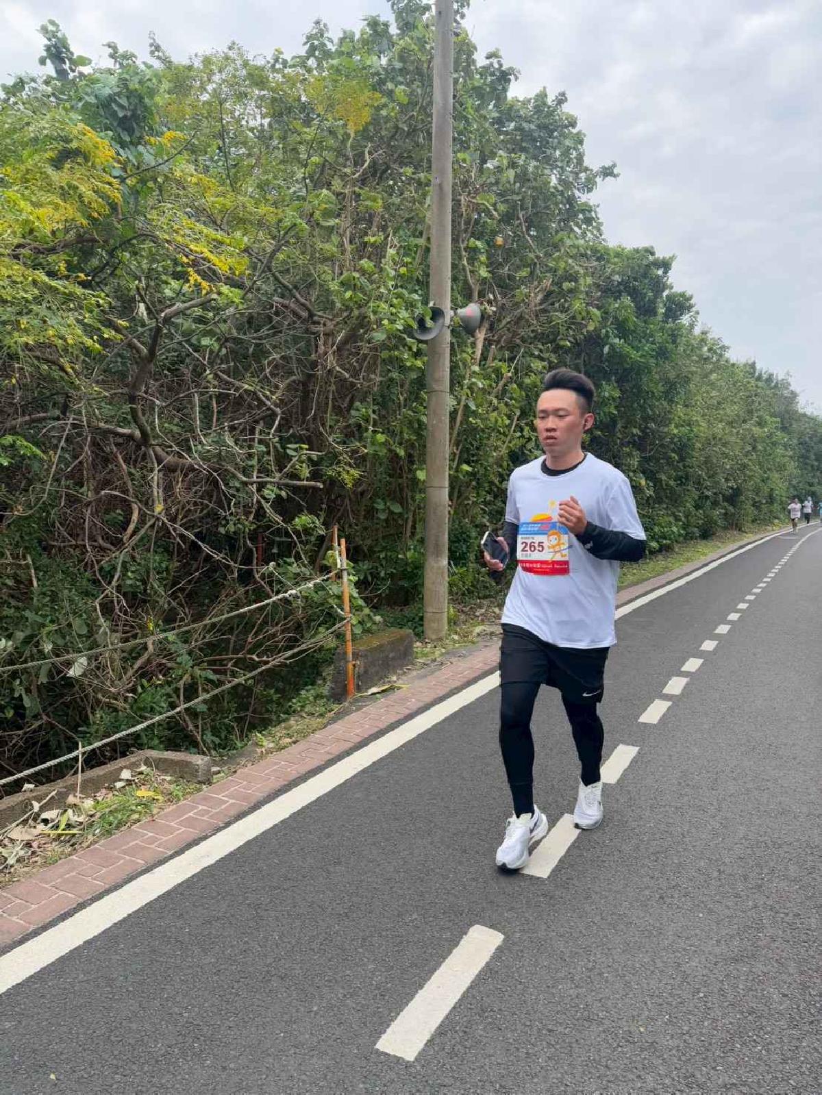 第一屆宇宙盃路跑3 (11)