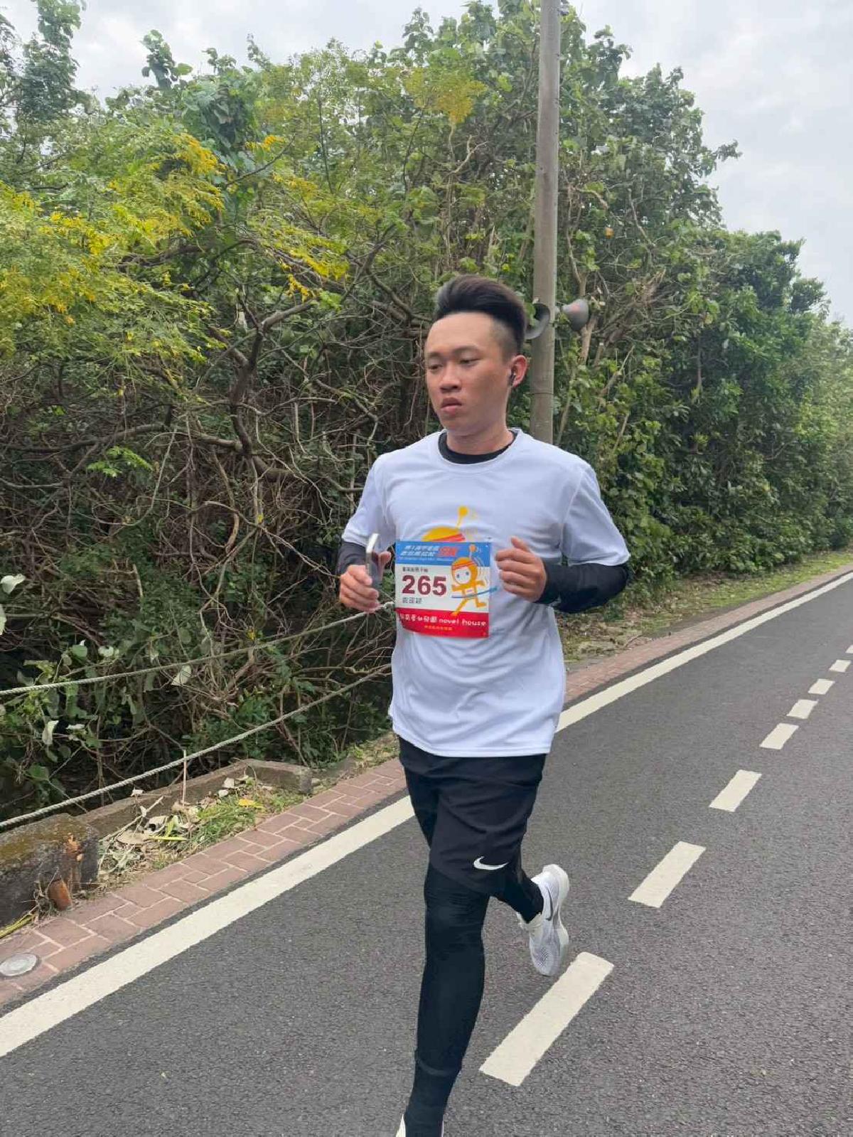 第一屆宇宙盃路跑3 (12)