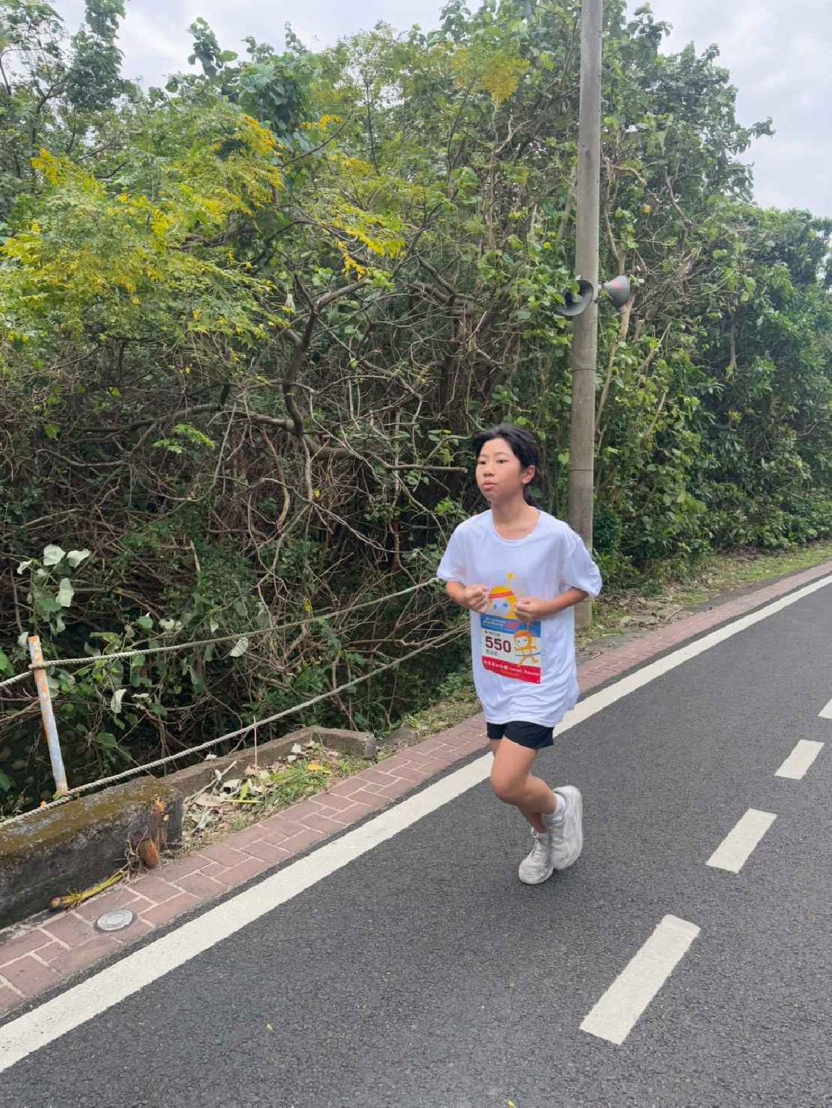 第一屆宇宙盃路跑3 (13)