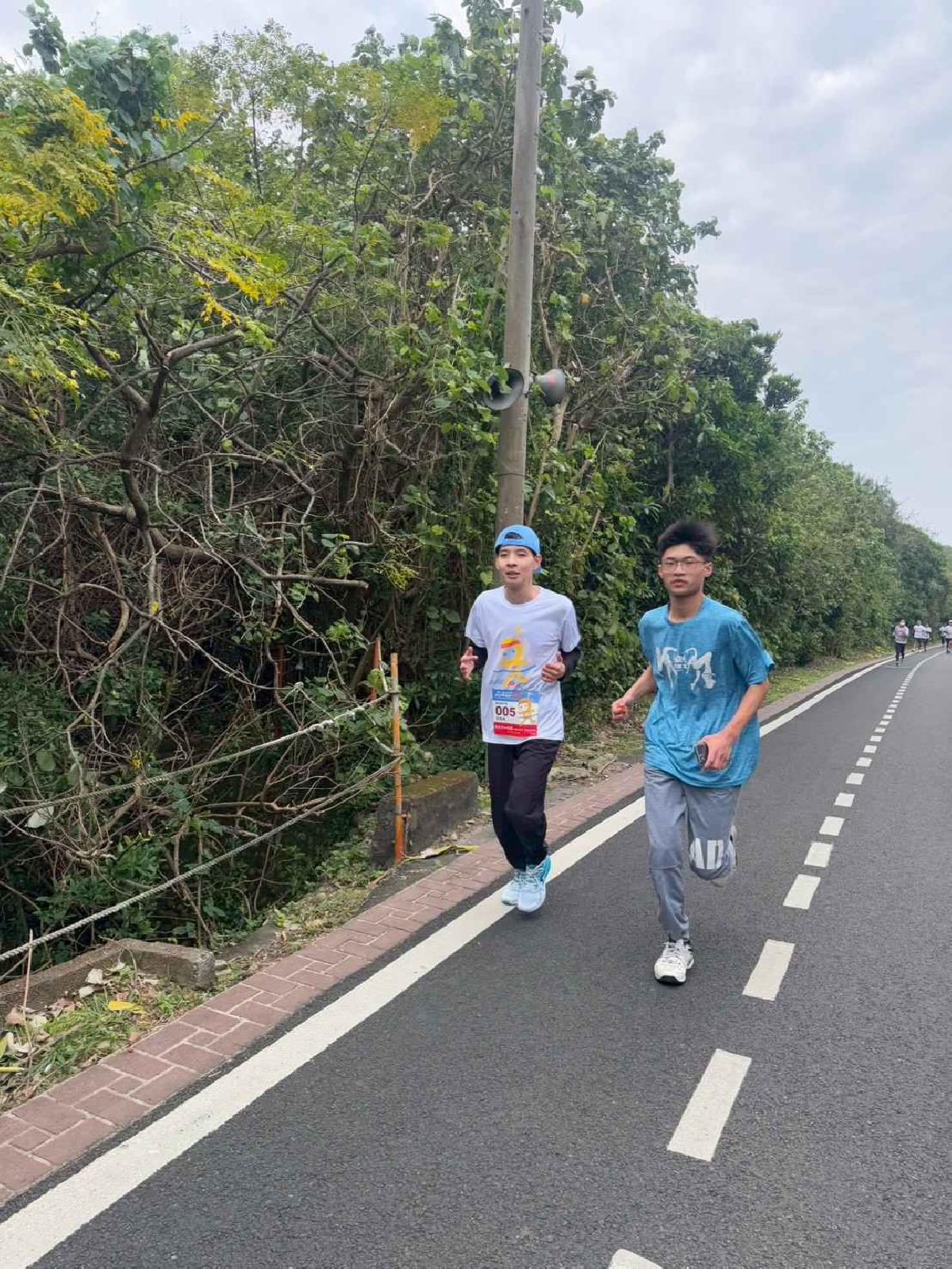 第一屆宇宙盃路跑3 (14)