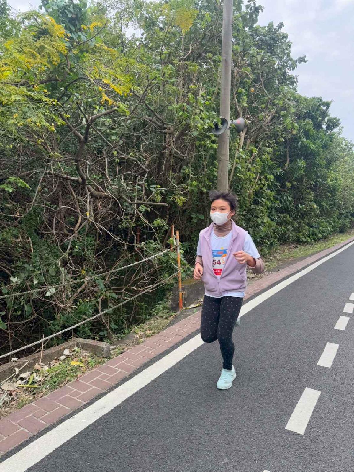 第一屆宇宙盃路跑3 (15)