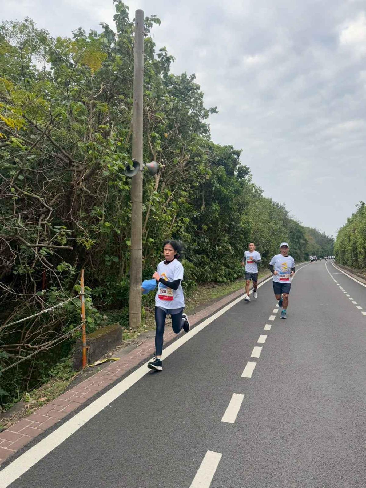 第一屆宇宙盃路跑3 (16)