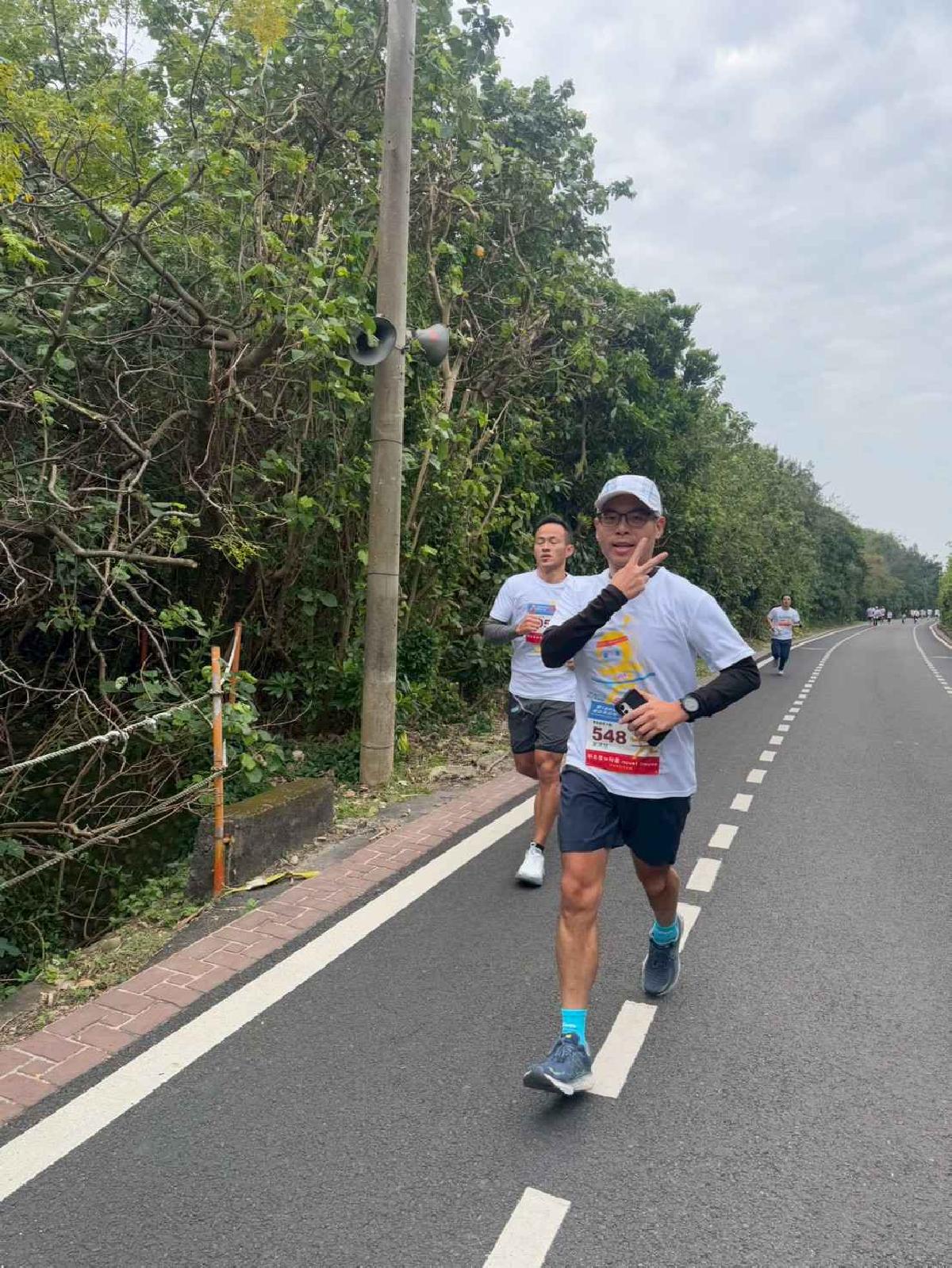 第一屆宇宙盃路跑3 (17)