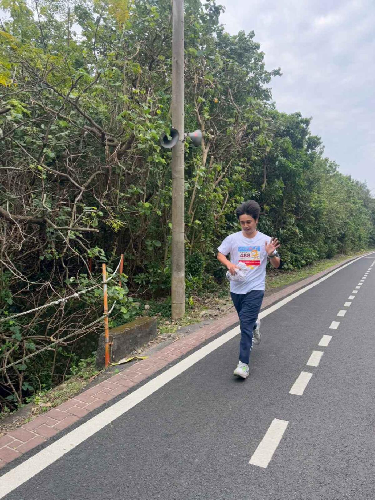 第一屆宇宙盃路跑3 (19)