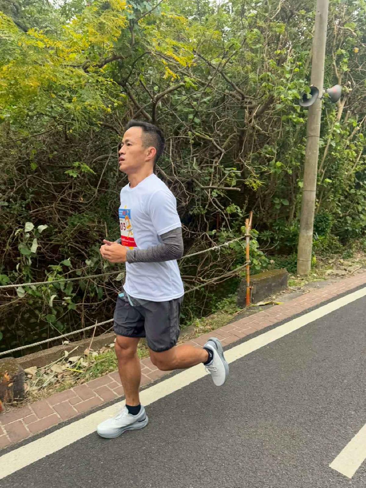 第一屆宇宙盃路跑3 (18)