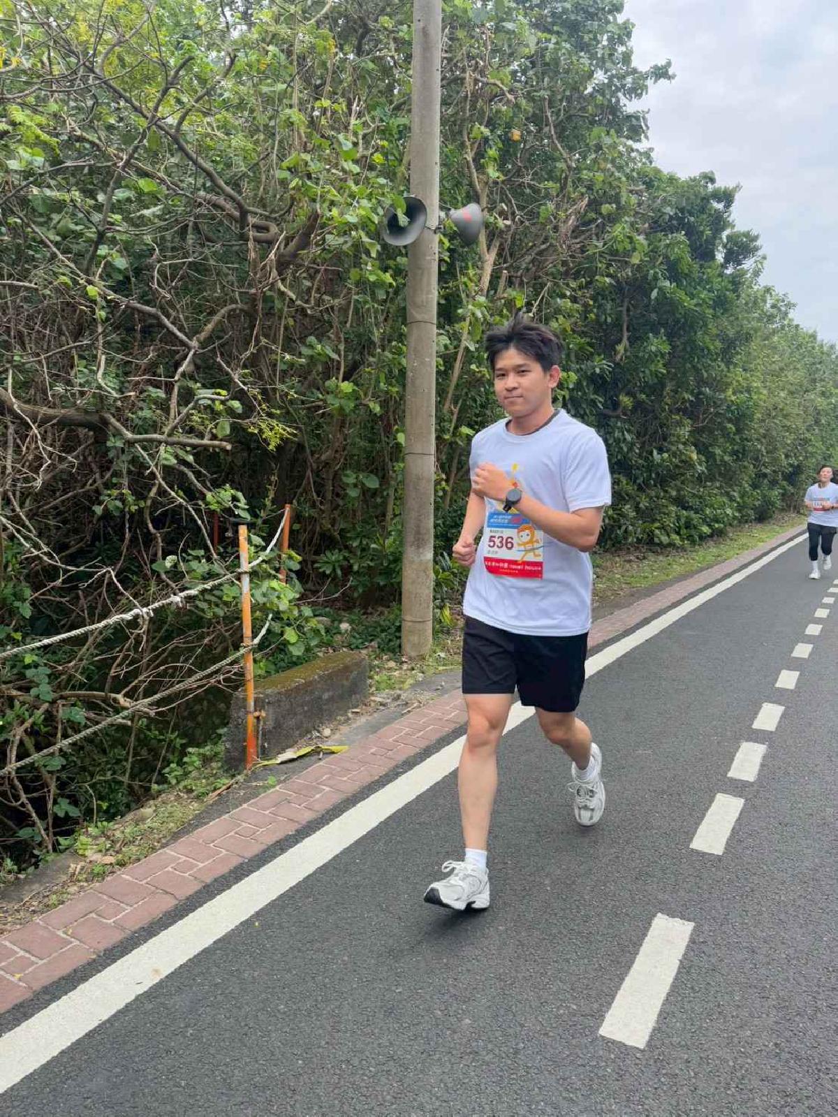 第一屆宇宙盃路跑3 (21)