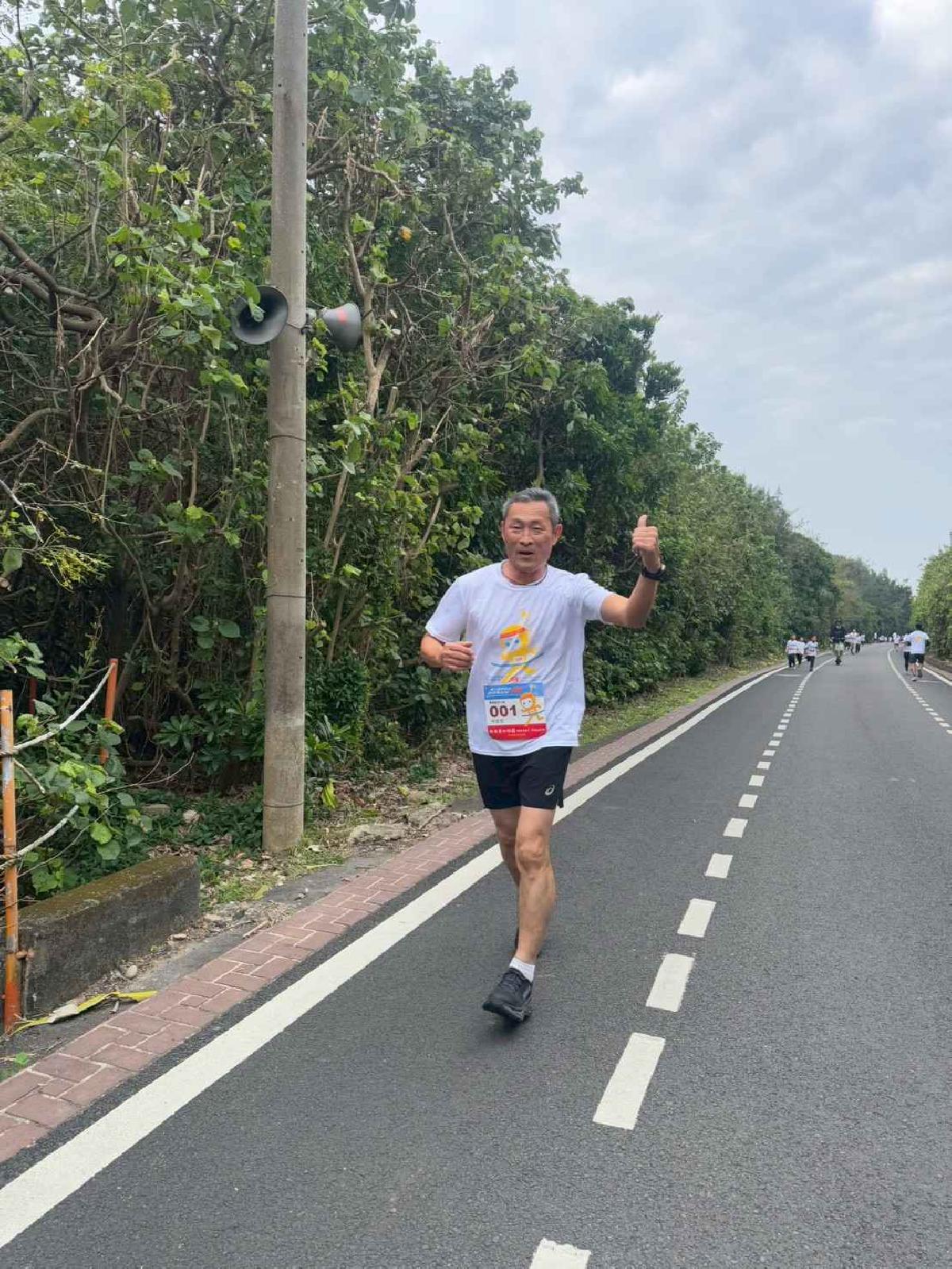 第一屆宇宙盃路跑3 (23)