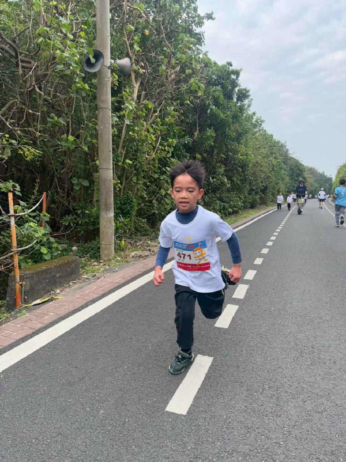 第一屆宇宙盃路跑3 (24)