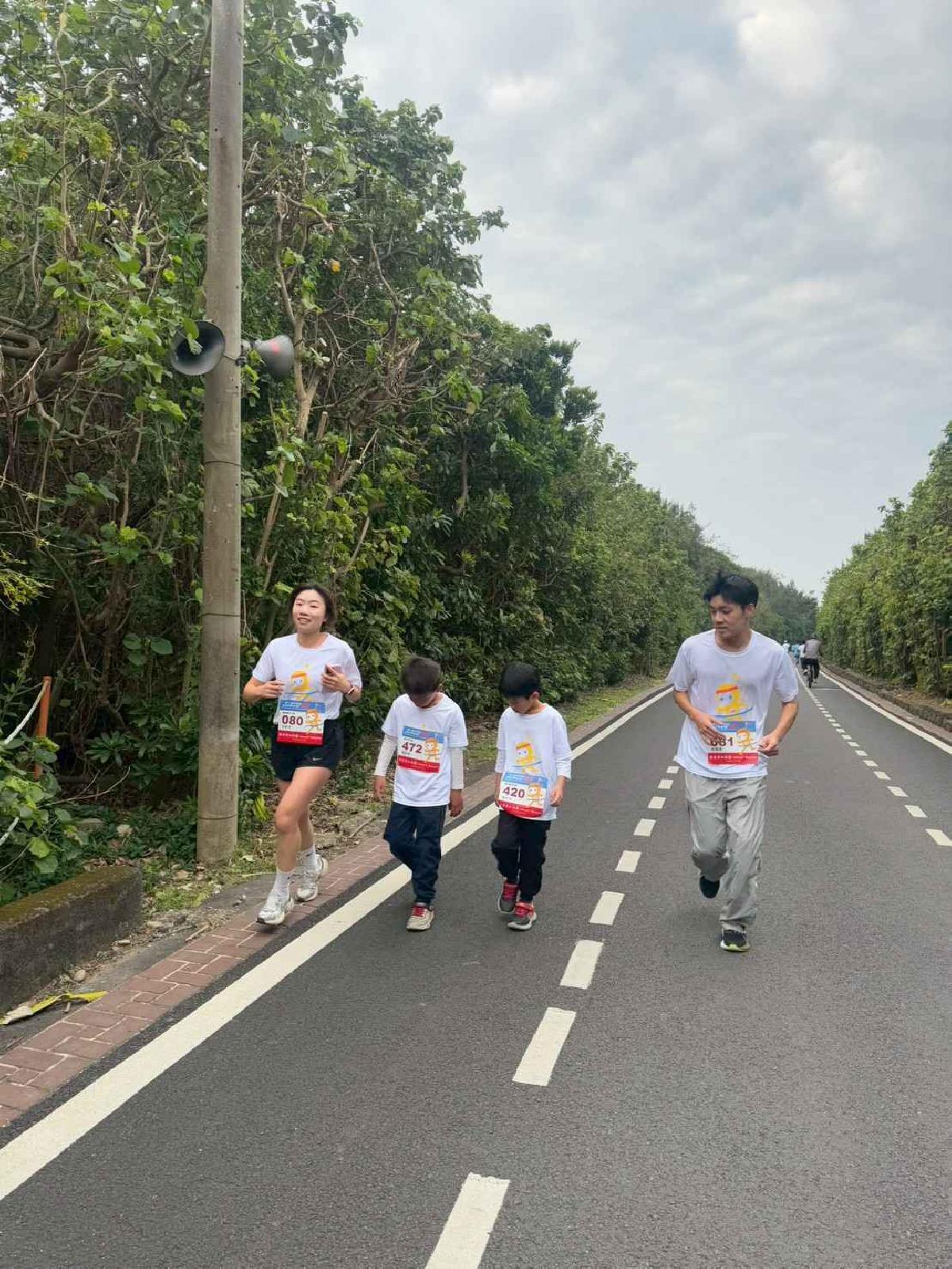 第一屆宇宙盃路跑3 (26)