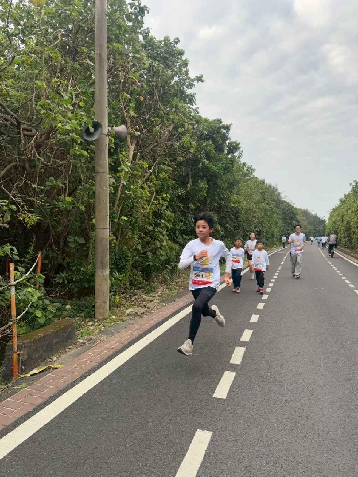 第一屆宇宙盃路跑3 (25)