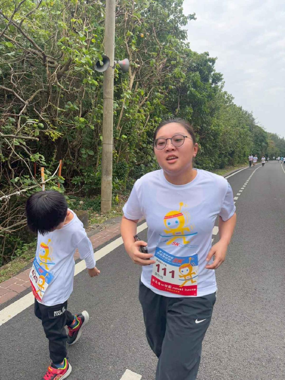 第一屆宇宙盃路跑3 (27)