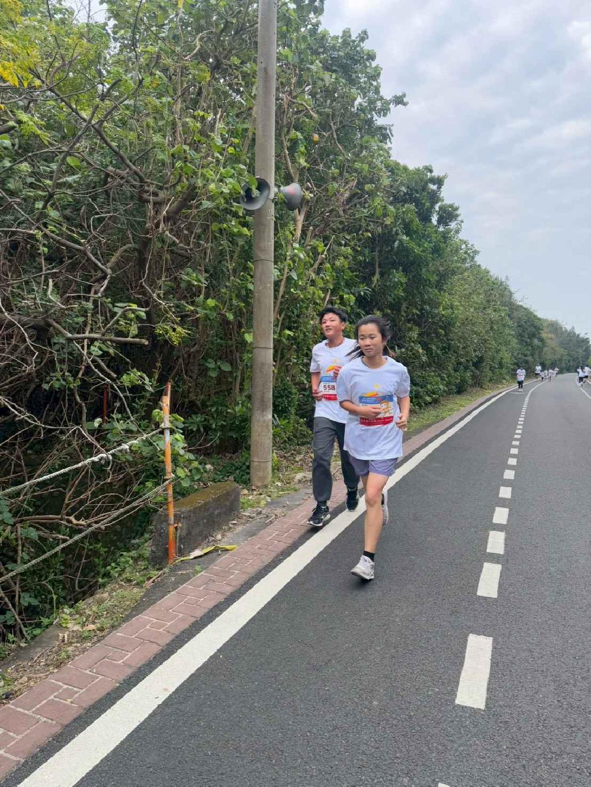 第一屆宇宙盃路跑3 (29)