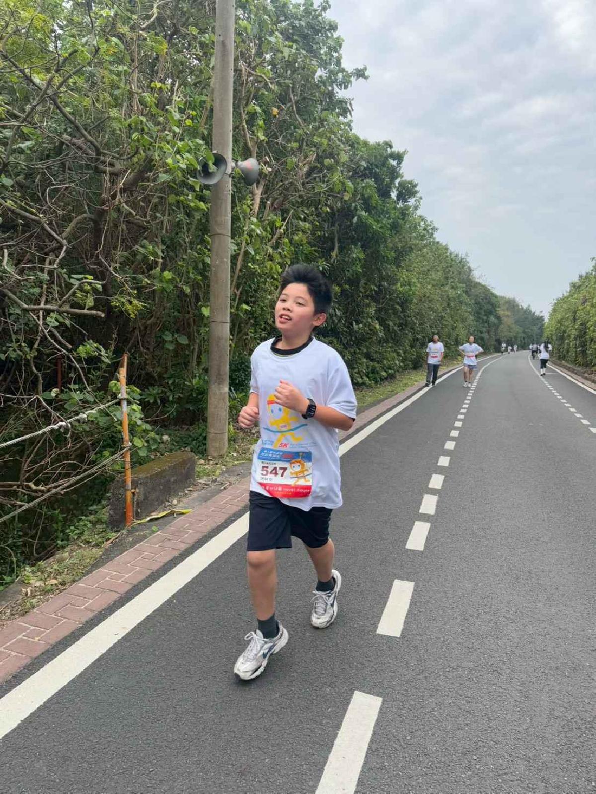 第一屆宇宙盃路跑3 (28)
