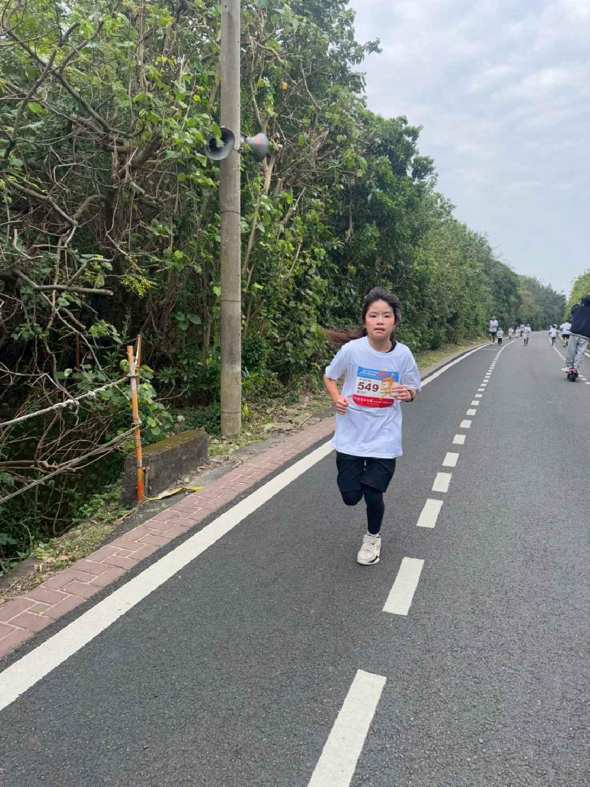 第一屆宇宙盃路跑3 (30)