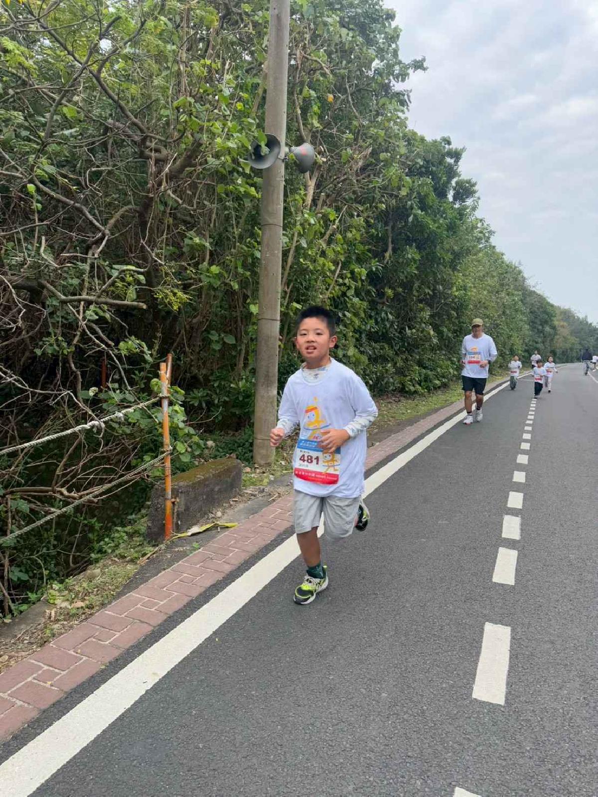 第一屆宇宙盃路跑3 (31)