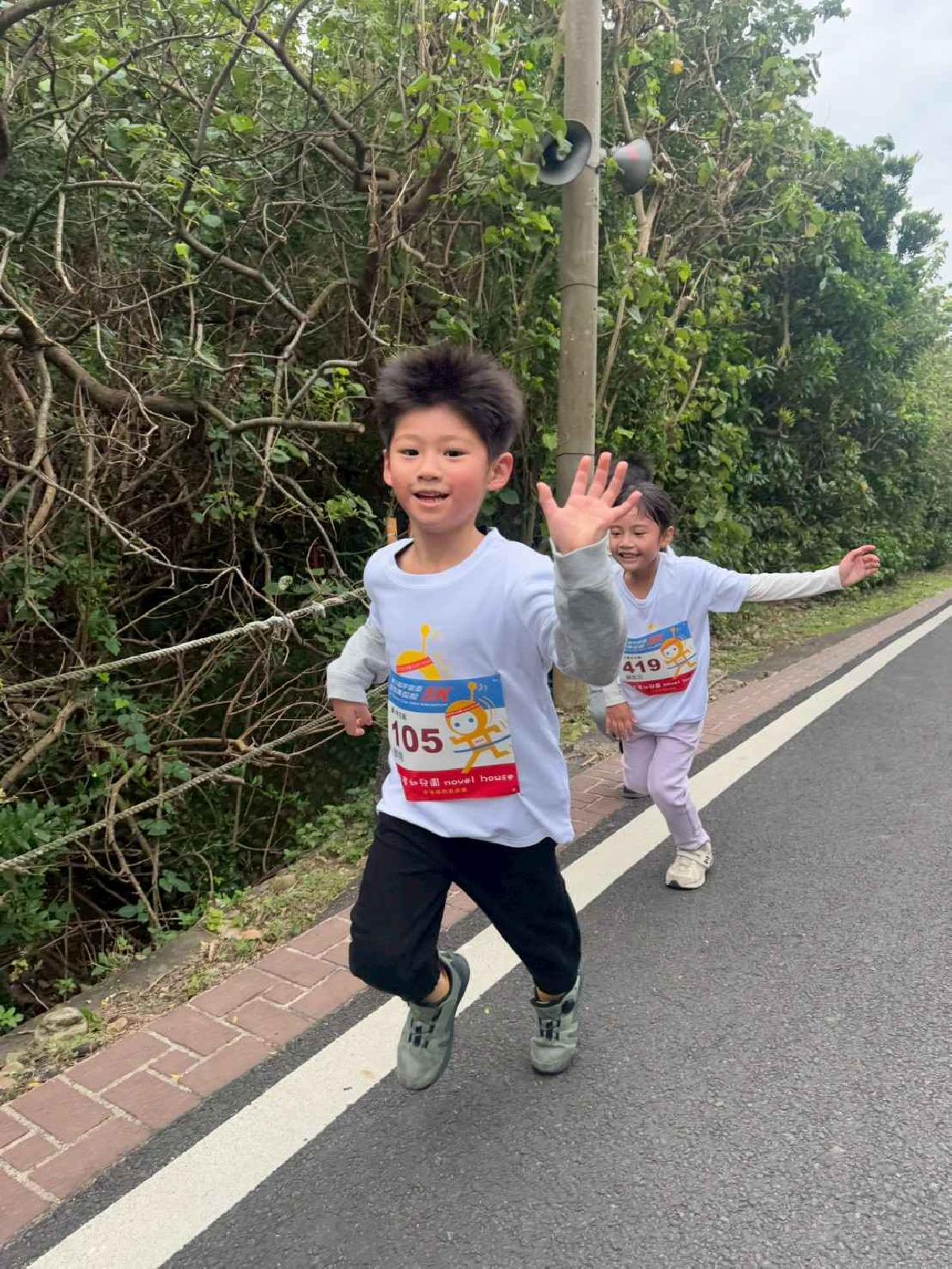 第一屆宇宙盃路跑3 (33)