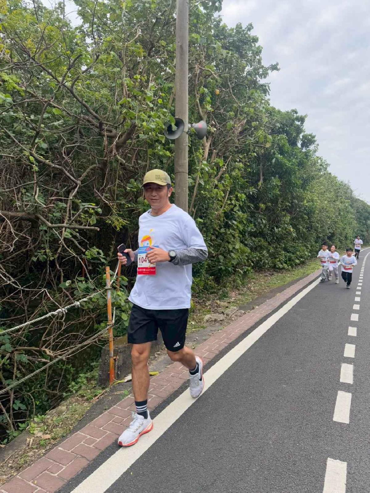 第一屆宇宙盃路跑3 (32)