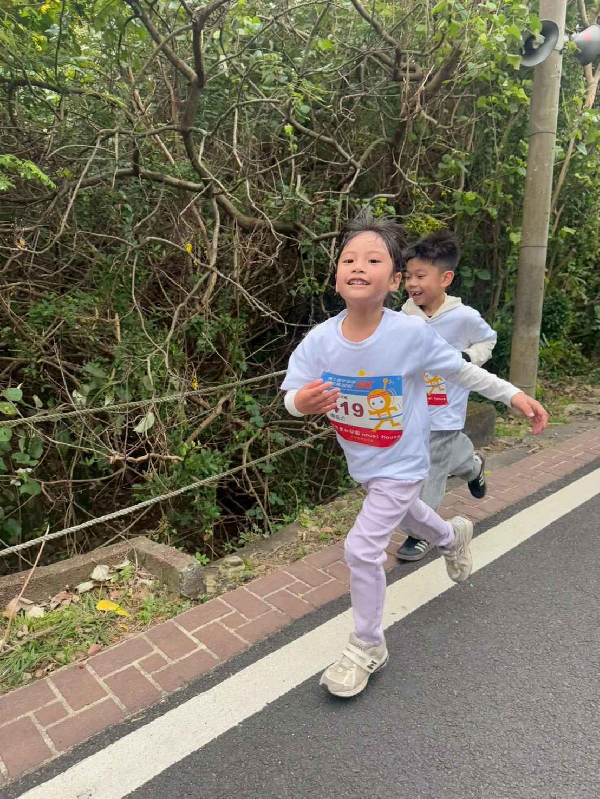 第一屆宇宙盃路跑3 (34)