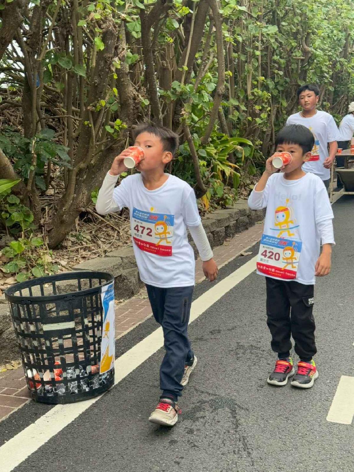 第一屆宇宙盃路跑3 (35)