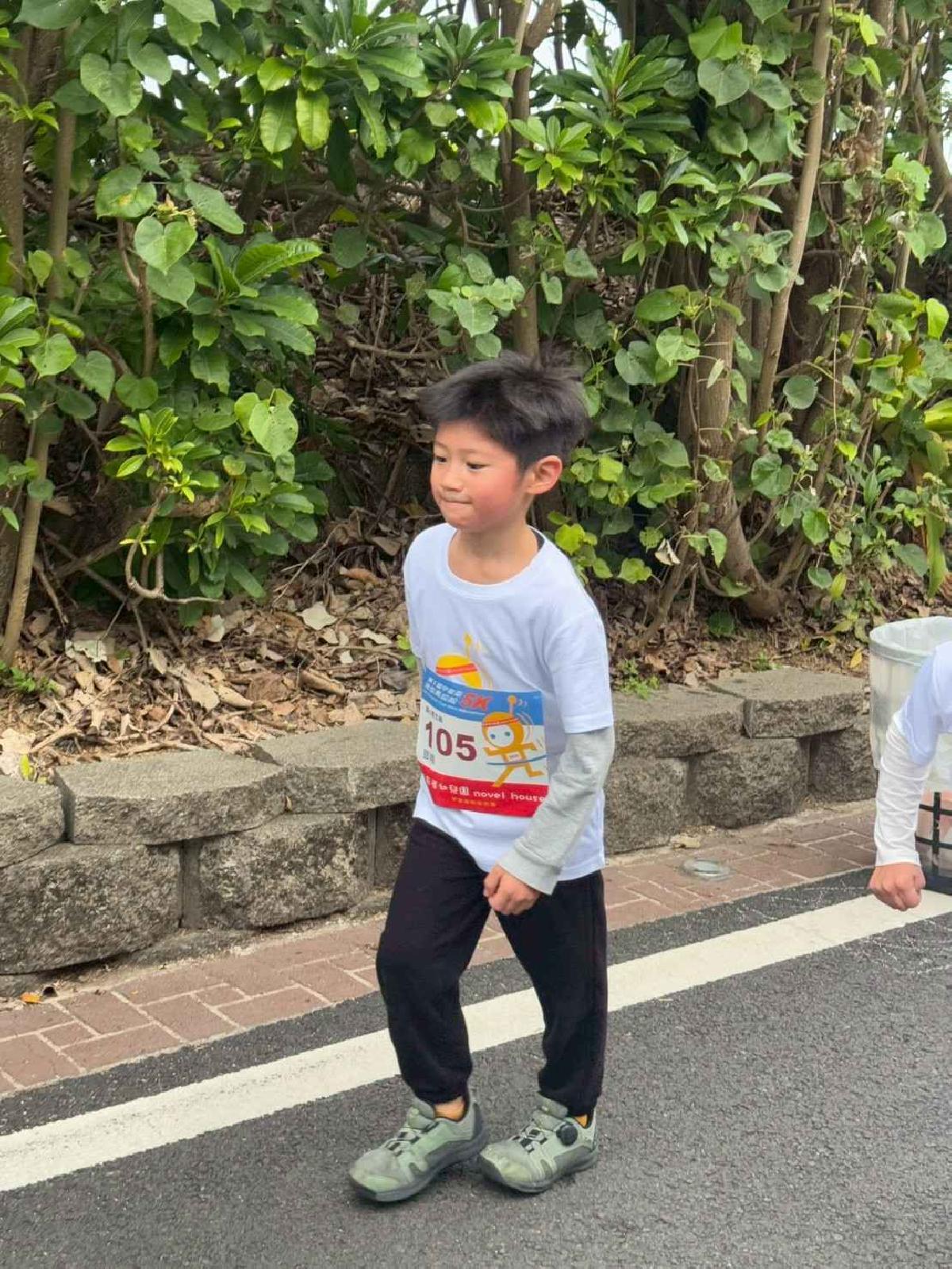 第一屆宇宙盃路跑3 (37)